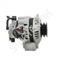Генератор PSH 155603110000 на Hyundai Satellite  2.5 TD [4D56TC]  10.1997&nbsp;-&nbsp;