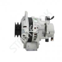 Генератор PSH 155603110000 на Hyundai Satellite  2.5 TD [4D56TC]  10.1997&nbsp;-&nbsp;