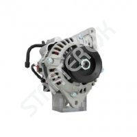 Генератор PSH 155603110000 на Hyundai Satellite  2.5 TD [4D56TC]  10.1997&nbsp;-&nbsp;