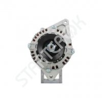 Генератор PSH 155603110000 на Hyundai Satellite  2.5 TD [4D56TC]  10.1997&nbsp;-&nbsp;