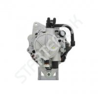 Генератор PSH 155603110000 на Hyundai Satellite  2.5 TD [4D56TC]  10.1997&nbsp;-&nbsp;
