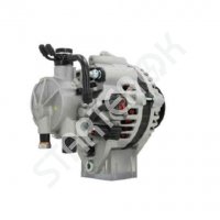 Генератор PSH 155603110000 на Hyundai Satellite  2.5 TD [4D56TC]  10.1997&nbsp;-&nbsp;