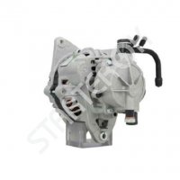 Генератор PSH 155603110000 на Hyundai Satellite  2.5 TD [4D56TC]  10.1997&nbsp;-&nbsp;