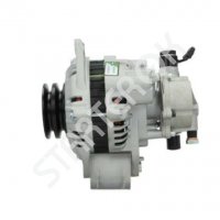 Генератор PSH 155603075000 на Hyundai H-1  2.5 CRDi   01.2007&nbsp;-&nbsp;
