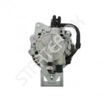 Генератор PSH 155603075000 на Hyundai H-1  2.5 CRDi   01.2007&nbsp;-&nbsp;