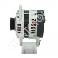 Генератор PSH 155524110120 на Hyundai Santa Fe  2.0  AT 08.2001&nbsp;-&nbsp;