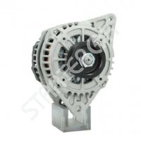 Генератор PSH 155524110120 на Hyundai Santa Fe  2.0  AT 08.2001&nbsp;-&nbsp;