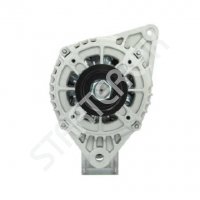 Генератор PSH 155524095120 на Mitsubishi Space Runner  2.0 (N50)[4G63]  05.1999&nbsp;-&nbsp;08.2002