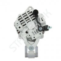 Генератор PSH 145529080130 на Mazda 323  S1.e P (BJ)  05.1998&nbsp;-&nbsp;05.2004