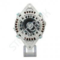 Генератор PSH 145529080130 на Mazda 323  S1.e P (BJ)  05.1998&nbsp;-&nbsp;05.2004