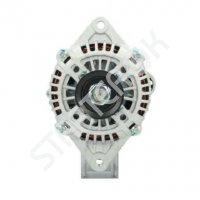 Генератор PSH 145506090130 на Mazda MX-6  2.0 (GE)[FS]  07.1991&nbsp;-&nbsp;06.1997