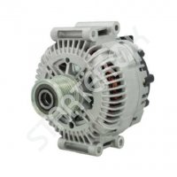 Генератор PSH 835527180004