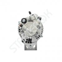 Генератор UNIPOINT ALTV056U на Vauxhall Astra van MK IV 1.7 CDTi [Z17DTL]  04.2004&nbsp;-&nbsp;