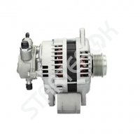 Генератор UNIPOINT ALTV056U на Vauxhall Astra van MK IV 1.7 CDTi [Z17DTL]  04.2004&nbsp;-&nbsp;