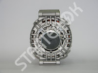 Генератор VALEO 439471 на Mercedes-benz 200  1.8 CGi [M271.942]  07.2003&nbsp;-&nbsp;