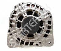 Генератор VALEO 20317079