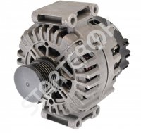 Генератор VALEO 20317185