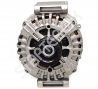 Генератор VALEO 20317211