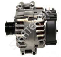 Генератор VALEO 20317223