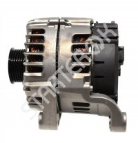 Генератор VALEO 20317226