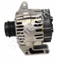 Генератор VALEO 20317246