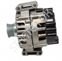Генератор VALEO 20317766