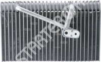 Испаритель кондиционера CARGO 3EVP0268724