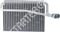 Испаритель кондиционера CARGO 3EVP0268728