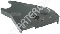 Изолятор генератора CARGO 2VPA0023663