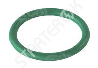 Кольцо уплотнительное кондиционера CARGO 3ROC0267663