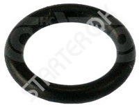 Кольцо уплотнительное кондиционера CARGO 3ROC0267746