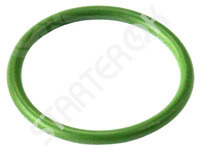 Кольцо уплотнительное кондиционера CARGO 3ROC0267747