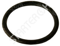 Кольцо уплотнительное кондиционера CARGO 3ROC0267753