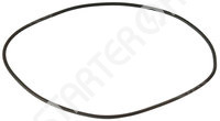 Кольцо уплотнительное кондиционера CARGO 3ROC0267755