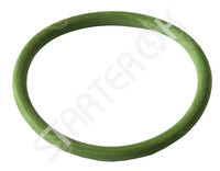 Кольцо уплотнительное кондиционера CARGO 3ROC0267756