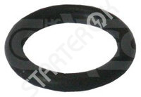 Кольцо уплотнительное кондиционера CARGO 3ROC0267788
