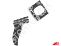 Комплект контактов, стартер AS 1CNT0150051
