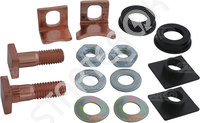 Купить Контакт втягивающего реле, стартер Контакт втягивающего реле, стартер