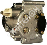 Компрессор кондиционера CARGO 240229 на Ford Mondeo  1.8 16V [CGBA]  11.2000&nbsp;-&nbsp;