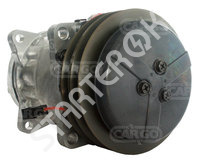 Компрессор кондиционера CARGO 30267022