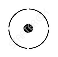 Компрессор кондиционера CARGO 240873 на Bmw 3 series 318 2.0 Diesel (E46)[M47N204D4]  03.2003 - 02.2005