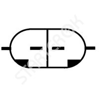 Компрессор кондиционера CARGO 240966 на Chevrolet Captiva  2.0 Diesel [Z20S]  09.2007&nbsp;-&nbsp;