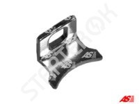 Контакт втягивающего реле, стартер AS 1CNT0150048