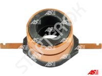Контактные кольца ротора, генератор AS 2SRA0145729