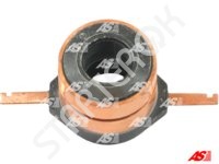 Контактные кольца ротора, генератор AS 2SRA0145730
