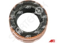 Контактные кольца ротора, генератор AS 2SRA0145741