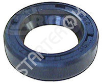 Сальник генератора