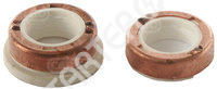 Контактные кольца ротора, генератор CARGO 2SRA0157170