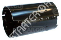 Корпус с магнитами, стартер CARGO 1YKS0017128