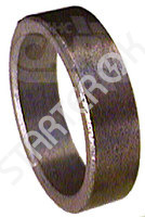 Купить Втулка, вал стартера Втулка, вал стартера